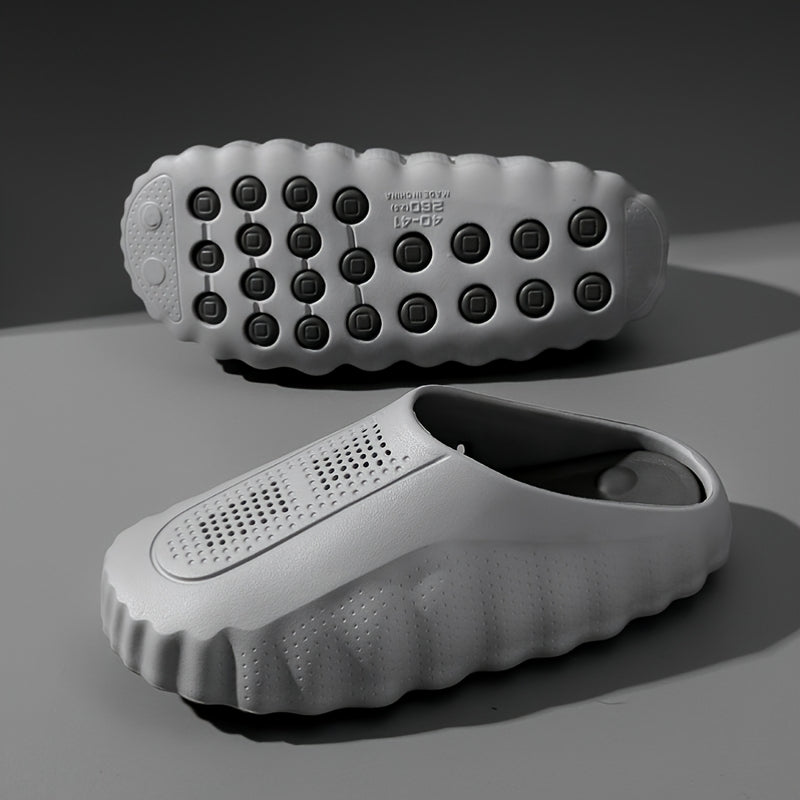Ora™ Closed-Toe Slides