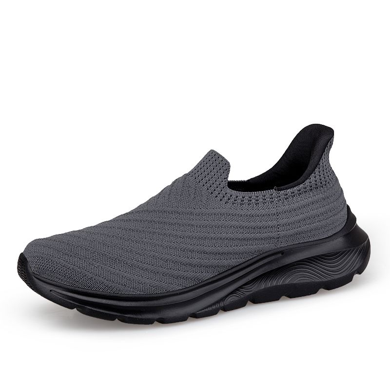 OraSlip Ergonomic Everyday Shoes (BOGO)
