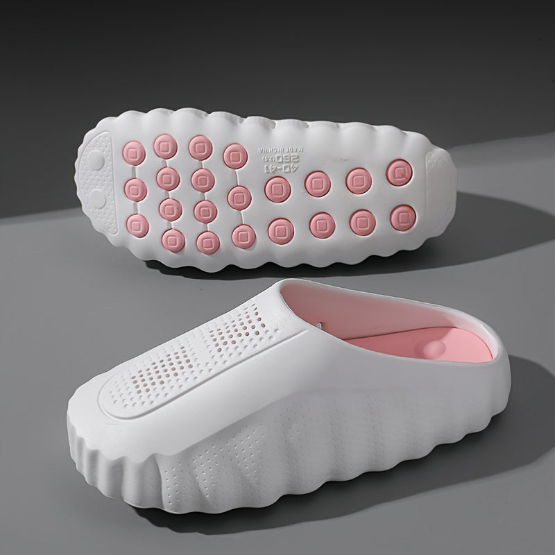 Ora™ Closed-Toe Slides