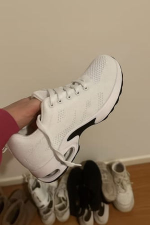 Robert H. review image