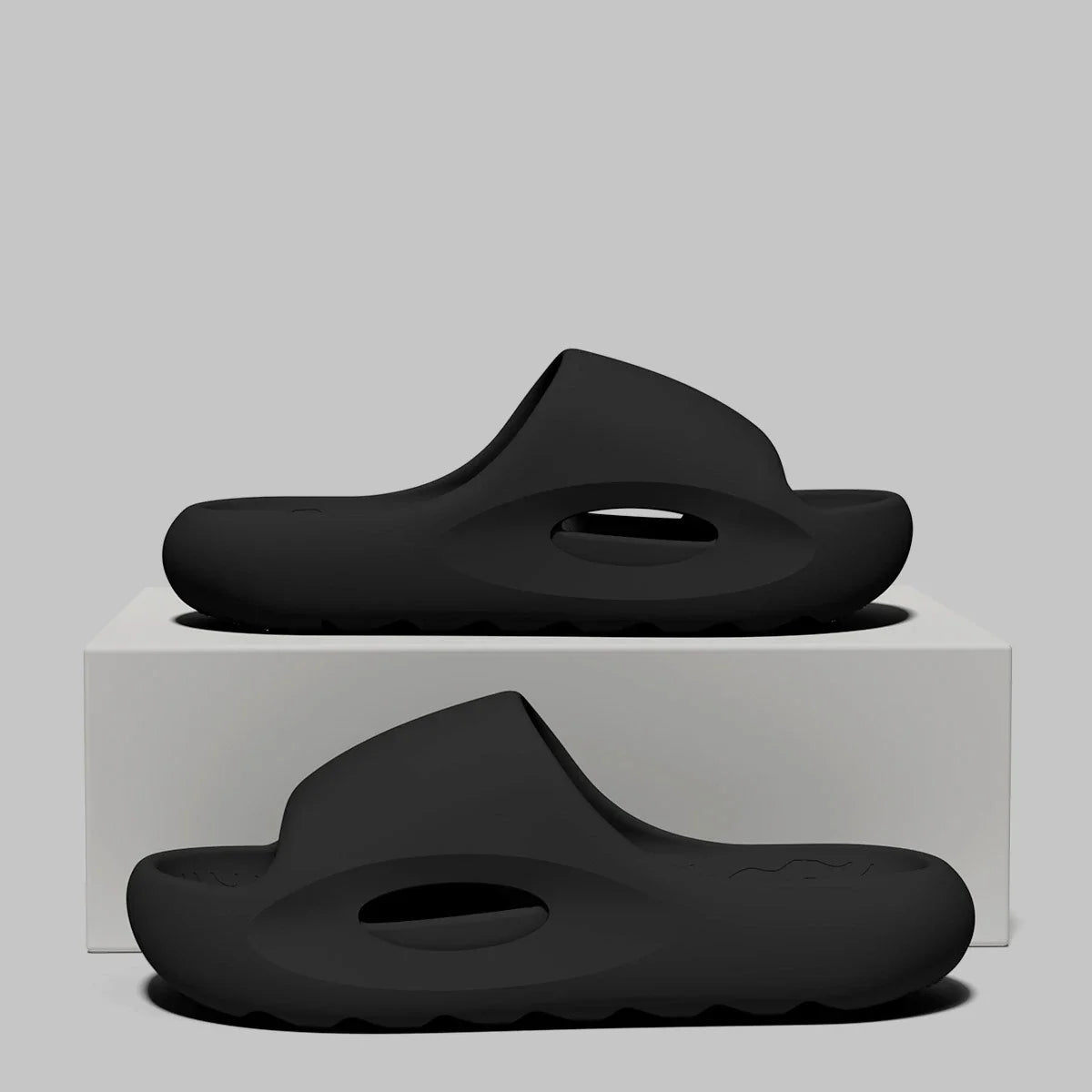 Ora™ CloudComfort Slides