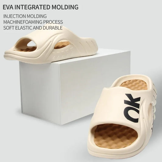 Ora™ Ultra Cushion Slides