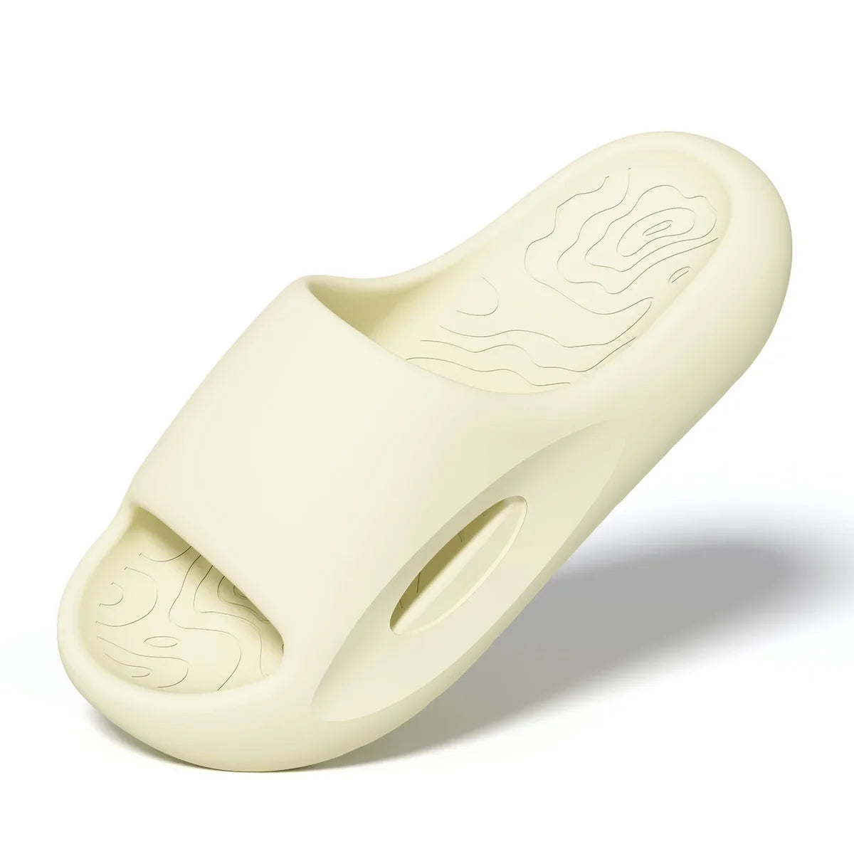 Ora™ CloudComfort Slides