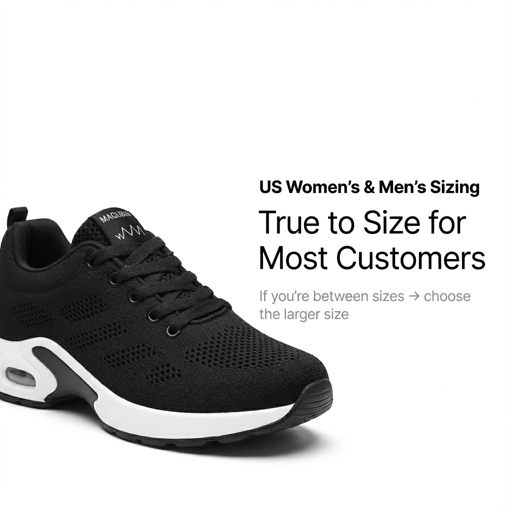 Ora™ Pro – 12-Hour Shift Shoes for All-Day Foot, Knee & Back Pain Relief (BOGO)