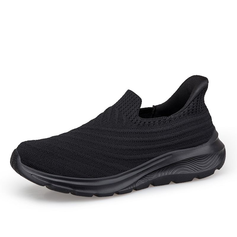 OraSlip Ergonomic Everyday Shoes (BOGO)