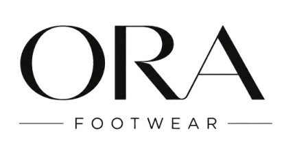 ORA Footwear